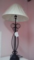 /products/lampa-se-stinitkem2/